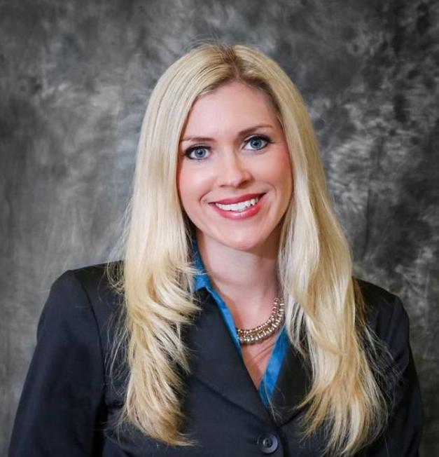 Karla Frese – Home Care Partners of Nebraska